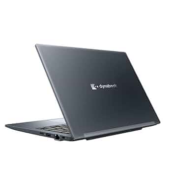 【新品】dynabook P1-C8UP-BG Core i7 メモリ16GB 新品】dynabook P1-C8UP-BG Core i7 メモリ16GB
