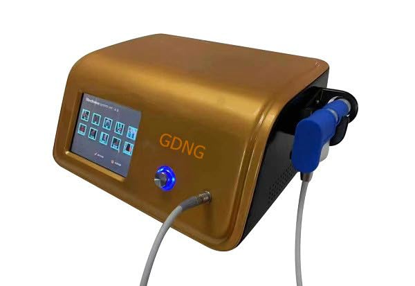 Amazon.com: Shock Wave Therapy Machine for erectile dysfunction ED
