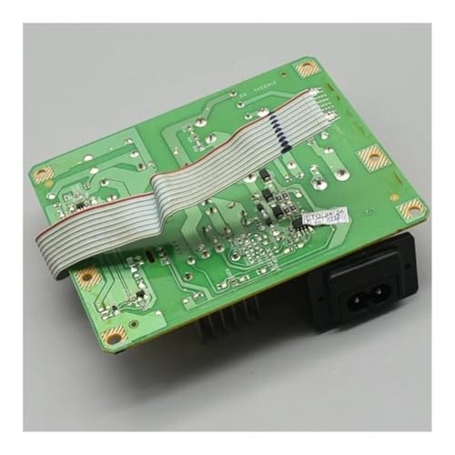 Carte d'alimentation d'imprimante Epson L1300 T1100 panne allumage