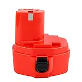 CE RoHS FCC-zertifiziert: 100% nagelneu, Funktion als Original. Vermeidung von Überladung, Überentladung, Kurzschluss, hoher Temperatur, hoher Luftfeuchtigkeit, interner Überhitzung. Enthält kein Hg / Cd / Pb, keine Umweltverschmutzung, Verwendung sicherer.