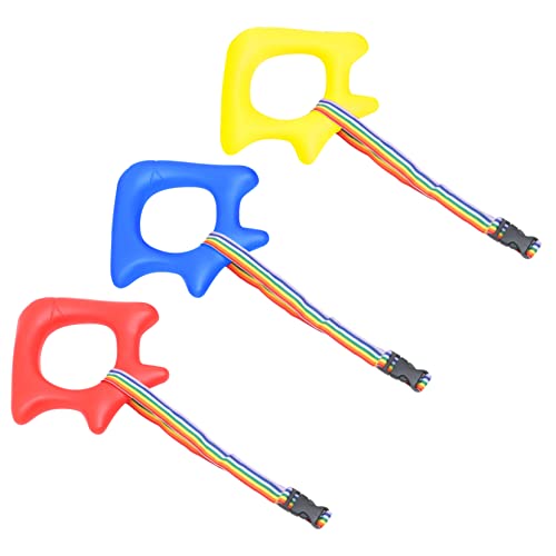 LEDMOMO qpEH[LO[v Lk[V ۈpi qh~[v Op ctۈ牀Ή 3Zbg Fws