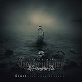 Gothculture-Claustrophobia-