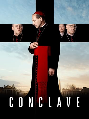 Conclave