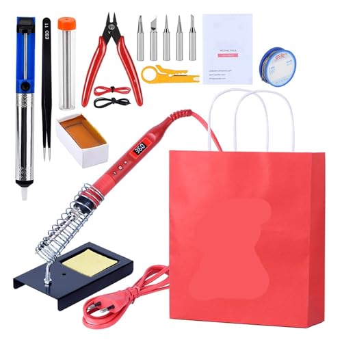 80WdC͂񂾂 LCDfW^fBXvC x߉\ ͂񂾂ă`bv/X^h/nڃc[ 908U(908U KIT2)