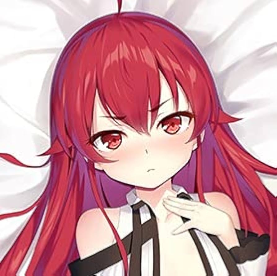 無職転生 異世界行ったら本気だす てのひら エリス 無職転生Ⅱ ～異世界行ったら本気だす～ てのひら エリス