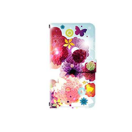 Galaxy A41 SC-41A�^SCV48 ��p �蒠�^�P�[�X �J���������� �_�C�A���[ �X�}�z�P�[�X �X�}�z�J�o�[ ���U�[�� �f�U�C��E �M�����N�V�[ �G�[ �t�H�[�e�B���� docomo �h�R�� au dc-539