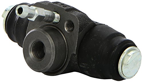 TRISCAN 8130 29012 Radbremszylinder