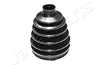 JAPANPARTS KB-504 Gelenkkopfhörer für Mitsubishi Pajero Classi