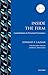 Inside the Firm: Contributions to Personnel Economics (IZA Prize in Labor Economics)