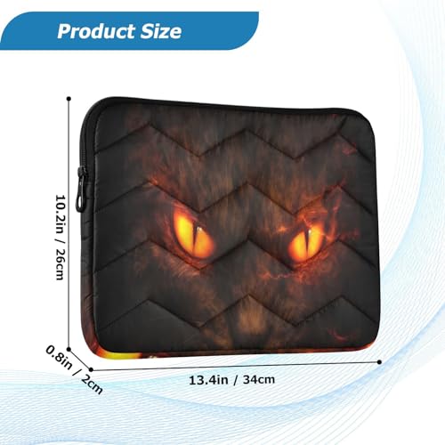 Funda para portátil 13-14 pulg. resistente al agua y golpes miniatura 3