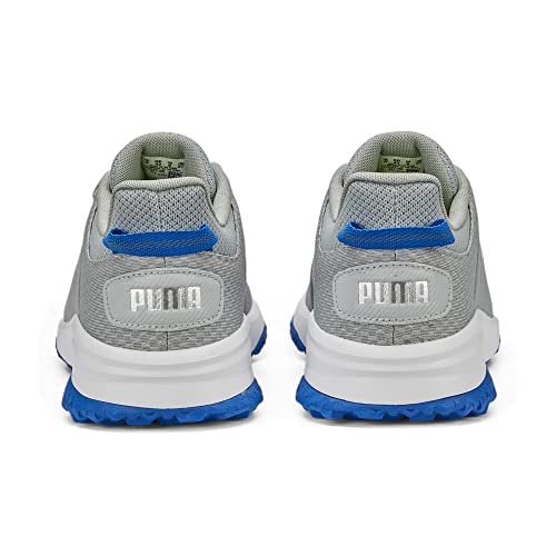 Image of PUMA Proadapt Alphacat Disc Golf Shoes