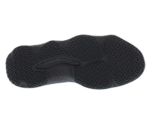 Image of adidas Dropset Men's Trainer Shoes