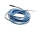 Delfield 3516403 Temperature Sensor