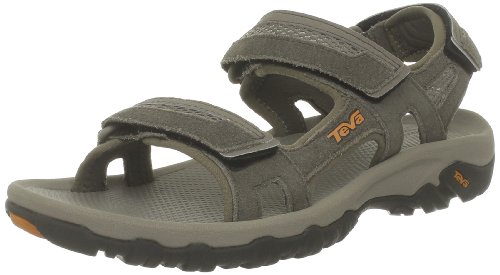 teva men's hudson sandal