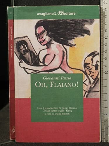 Oh, Flaiano!
