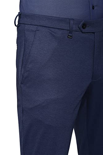 Image of Van Heusen Men Suit - Dress Set