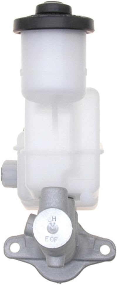 Raybestos MC390735 Professional Grade Brake Master Cylinder