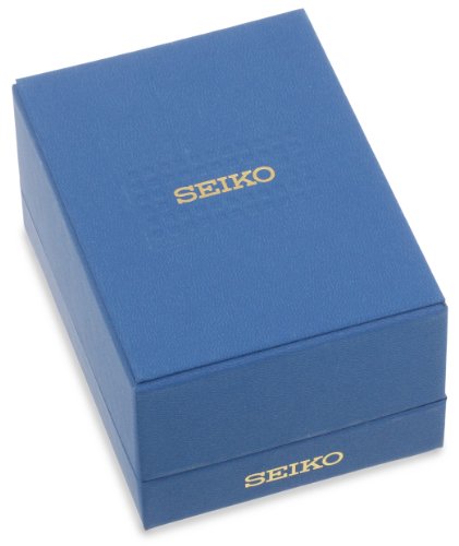 Seiko-Womens-SXDE21-Le-Grand-Sport-Classic-Analog-Watch 41uWq8ZANLL