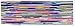 adidas Women's Freestyle Hairband, Skyler Print/Shock Pink, One Size