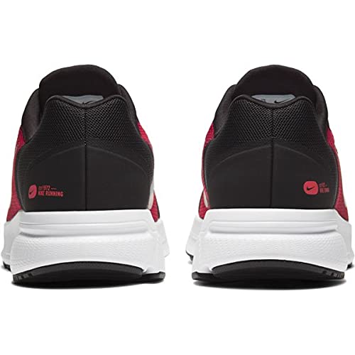 Image of Nike Mens Zoom Span 3 Running Shoe