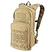 Prolinemax Molle Fuel Hydration Pack Backpack Bag 2.5 Liter Water Bladder Carrier TAN