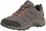 Merrell