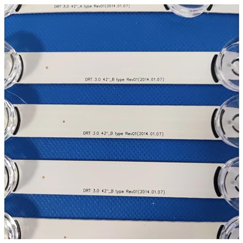 42GB6310 42LB6500 42LB5500 42LB550V 42LB561V 42LB570V 42LB580V 42LB585V 42LB5800 42LB580N 42LB5700perLEDobNCgXgbv