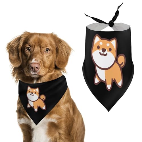 킢 Č  ybg o_i t^I lN^C E₷ ybgpi  _炩 U  v[g Mtg ybgo_i OpXJ[t  L tȒP @ U Hp K o 