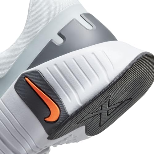 Image of Nike Mens Football