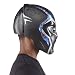 Black Panther - Casco Electronico (Hasbro E1971EU4)