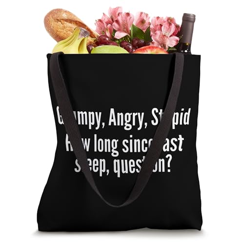 Tote Bag miniatura 4