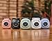 Fujifilm Instax Pal Pink/Digital Camera