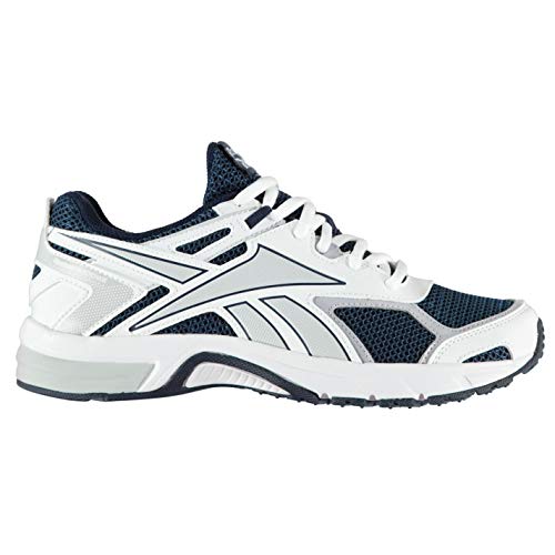 Image of Reebok Unisex-Adult Reebok Quick Chase Running Shoe
