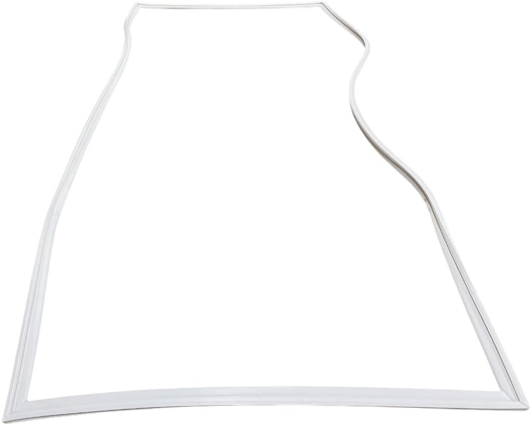 Refrigerator Door Gasket for Whirlpool, Sears, AP3092341, PS328679, 2188436A