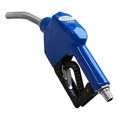 ANA I[gXgbvK p^Cv ATNPSUS20