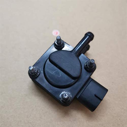 Capteur de pression 37860-RL0-G01 haute précision pour CRV - 3