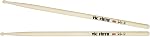 Vic Firth Signature Series-Kenny Erreur naturelle Aronoff 2029