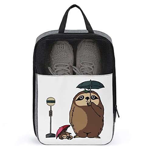  [ pO  Aj [ V[YP[X V[YobO V[Y C C V[Y C[P[X V[Y{bNX y h  ho @\ [obO [ ֗ s o X|[c AEghA wZ ƒp