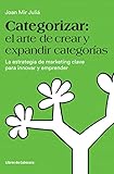 Libros de Cabecera