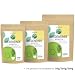 Alpi Nature Weidenrinde geschnitten 125g, Weidenrindentee, Weidenrinden weiß, Weidenrinde Tee