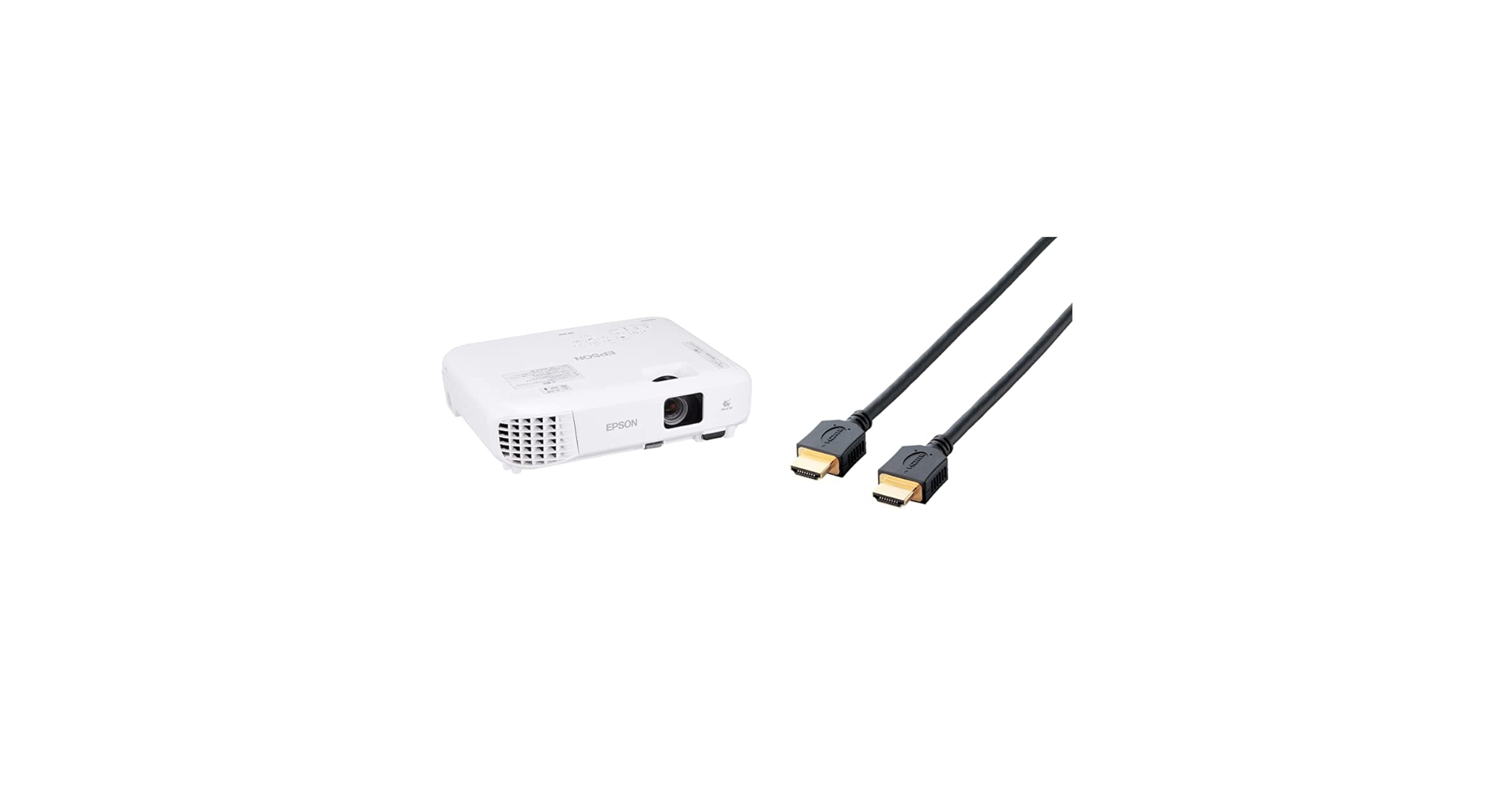 EPSON エプソン EH-TW410 プロジェクター本体 USB HDMI 黒 プロジェクターレンタル EPSON EH-TW410 ｜ e-タマヤ