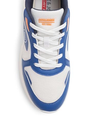 Image of Jack & Jones Men Sneaker Shoes