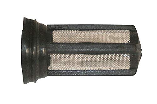 Hyde Tools Model 28740 4-Pack Replacement Paint Filters