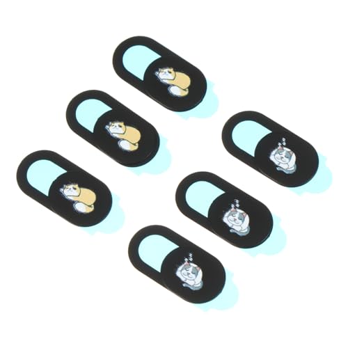 6JJo[   vCoV[  EFuJJo[ B