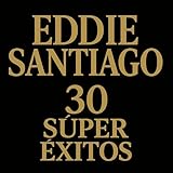 EMI Televisa Music
