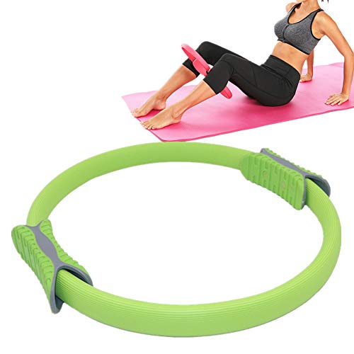 Hongyupu Ring Pilates Cerchio Pilates Anelli per