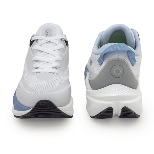 Image of Red Tape Mens Rso4424m Athleisure Shoes