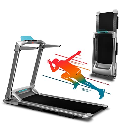 10 Best Treadmill Under 1000 Dollars Expert Reviews [June 22]