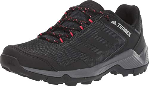adidas Outdoor Women's TERREX EASTRAIL Boot