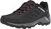 adidas outdoor Women's Terrex Eastrail Hiking Boot